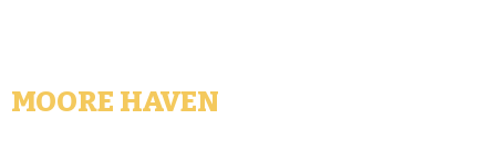 Garage Door Repair Moore Haven logo